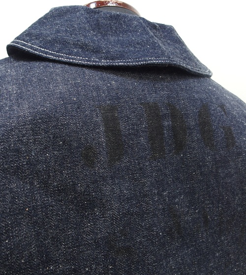 JGJA-JG27-Indigo-Custom-3800013.jpg