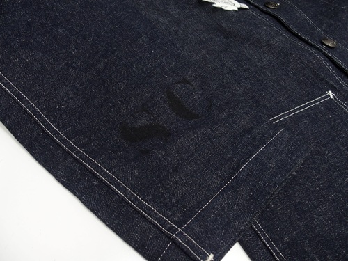 JGJA-JG27-Indigo-Custom-blog-001.jpg