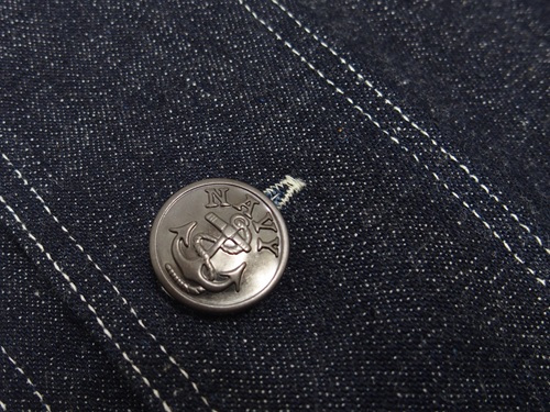 JGJA-JG27-Indigo-Custom-blog-002.jpg