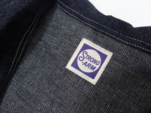 JGJA-JG27-Indigo-Custom-blog-003.jpg