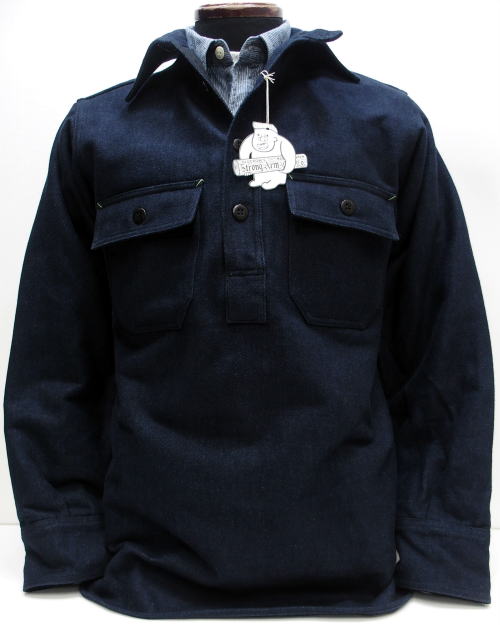 JGSH-22aw001-Navy-3800011.jpg