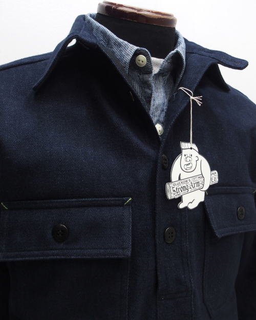 JGSH-22aw001-Navy-3800012.jpg