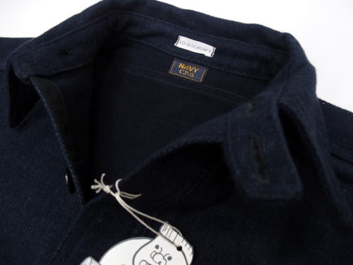 JGSH-22aw001-Navy-blog-001.jpg