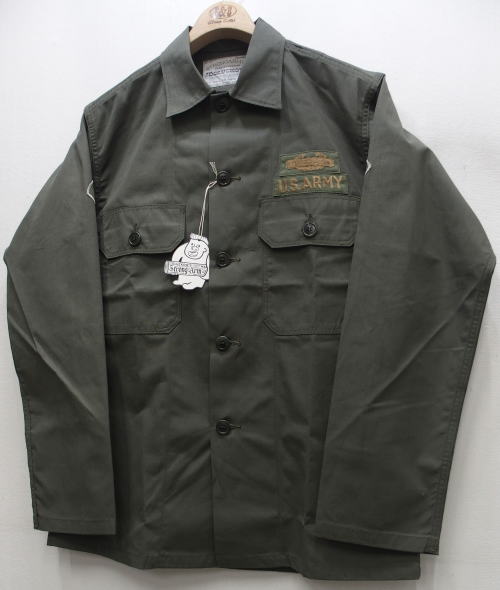 JGSH-JG07-Patch-Khaki-3800011.jpg