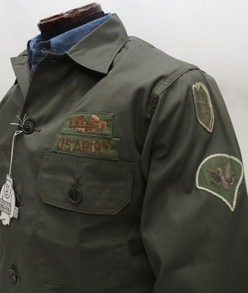 JGSH-JG07-Patch-Khaki-3800012.jpg