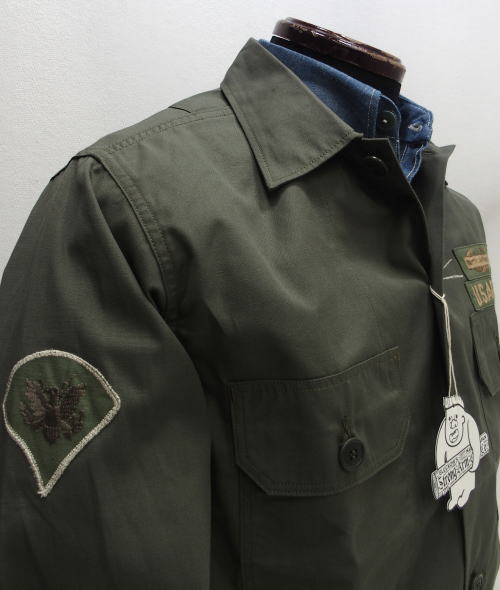 JGSH-JG07-Patch-Khaki-3800013.jpg