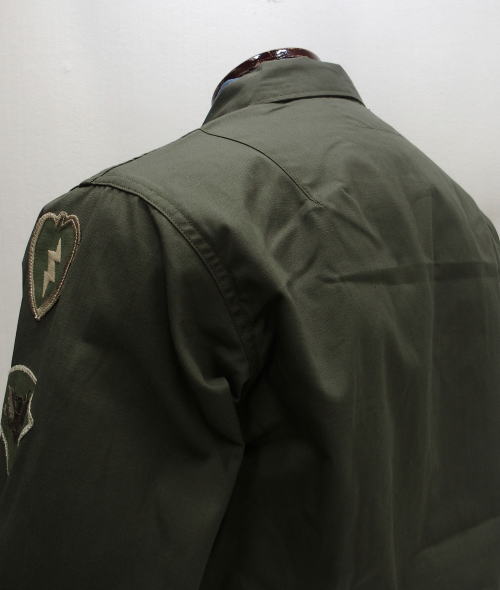 JGSH-JG07-Patch-Khaki-3800014.jpg