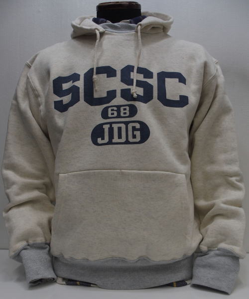 JGSW-23aw-CS13-Gray-3800011.jpg