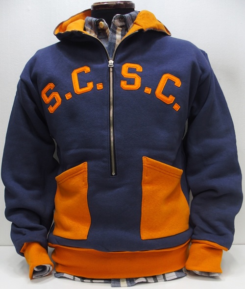 JGSW-24aw-CS11-Applique-Nascon-3800011.jpg