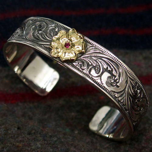 LARRYSMITH-br0130-18k-011.jpg
