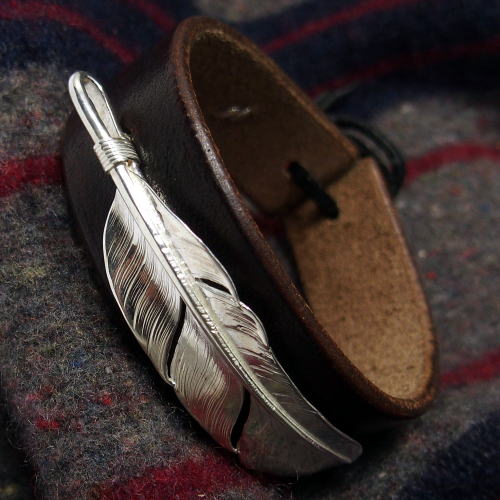 LARRYSMITH-leather-bracelet-012.jpg