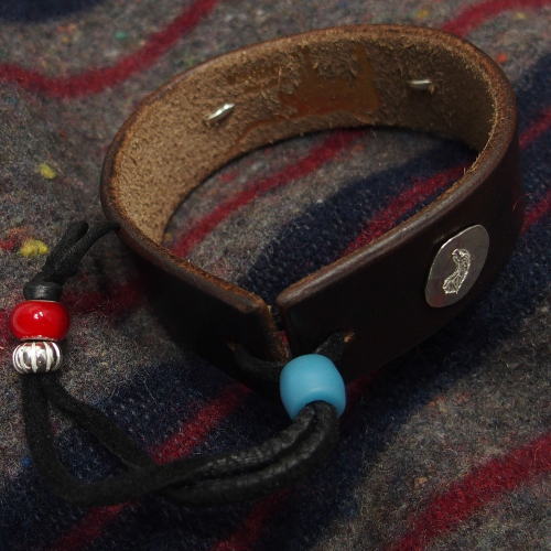 LARRYSMITH-leather-bracelet-014.jpg