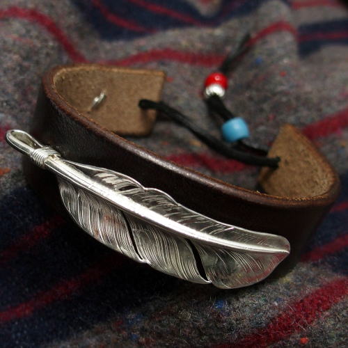 LARRYSMITH-leather-bracelet-015.jpg