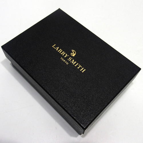 LARRYSMITH-leather-bracelet-016.jpg