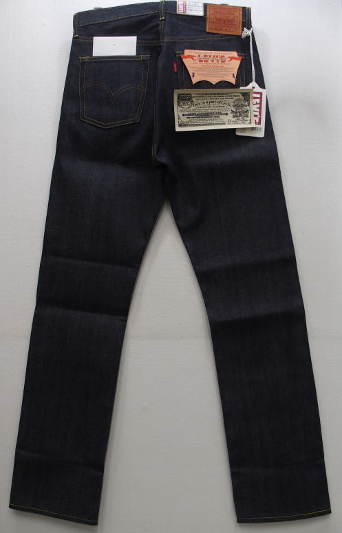 LEVIS-44501-0072-3800011.jpg