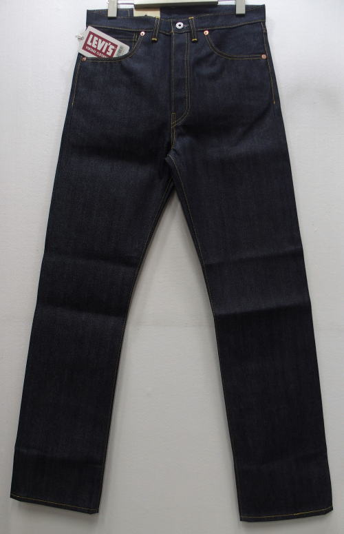 LEVIS-44501-0072-3800012.jpg