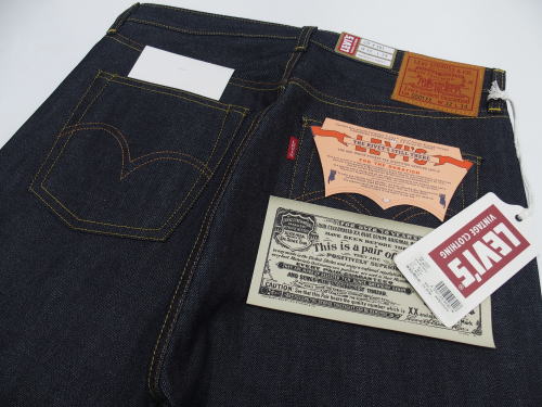 LEVIS-44501-0072-blog-001.jpg