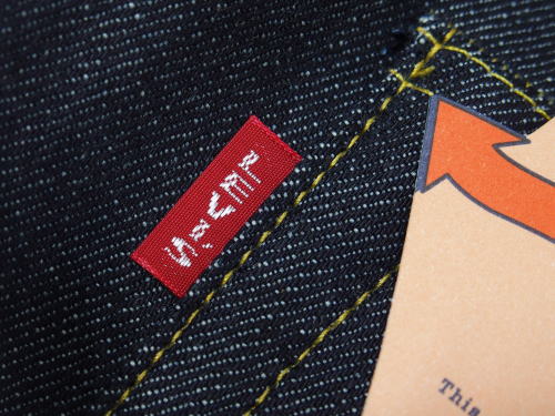 LEVIS-44501-0072-blog-004.jpg