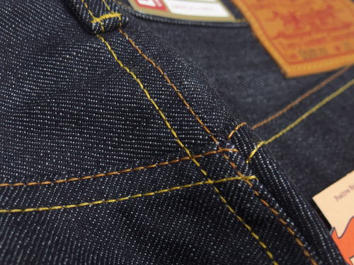 LEVIS-44501-0072-blog-006.jpg