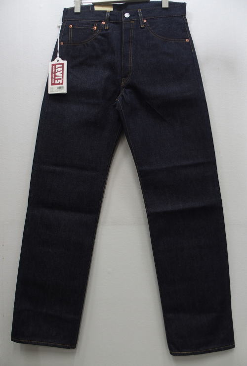 LEVIS-50155-0055-3800012.jpg