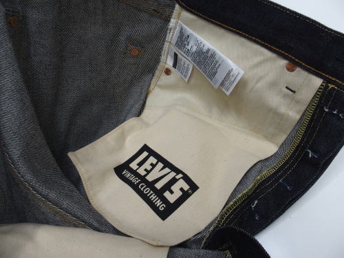 LEVIS-50155-0055-blog-003.jpg