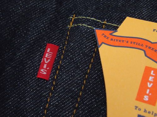 LEVIS-50155-0055-blog-004.jpg