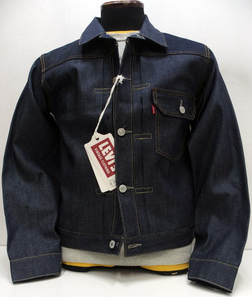 LEVIS-70506-0024-3800011.jpg