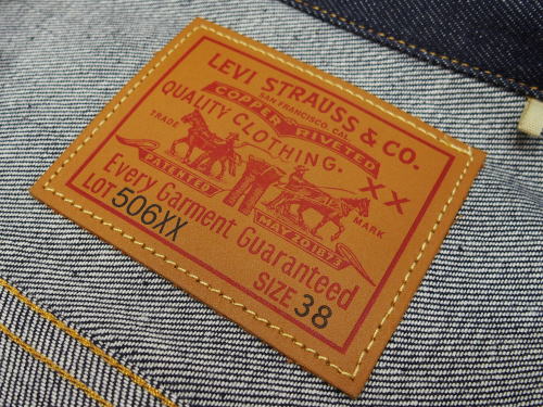 LEVIS-70506-0024-blog-001.jpg