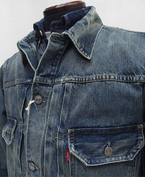 LEVIS-70507-0057-blog-02.jpg