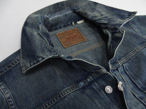 LEVIS-70507-0057-blog-03.jpg