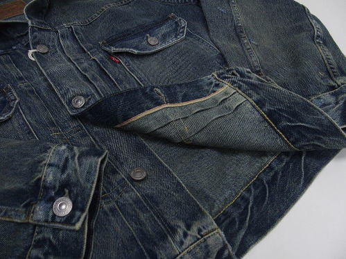 LEVIS-70507-0057-blog-04.jpg