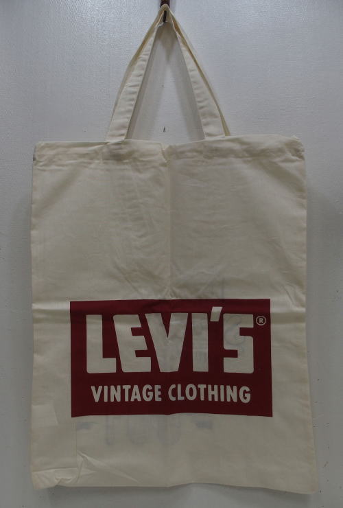 LEVIS-Bag-3800011.jpg