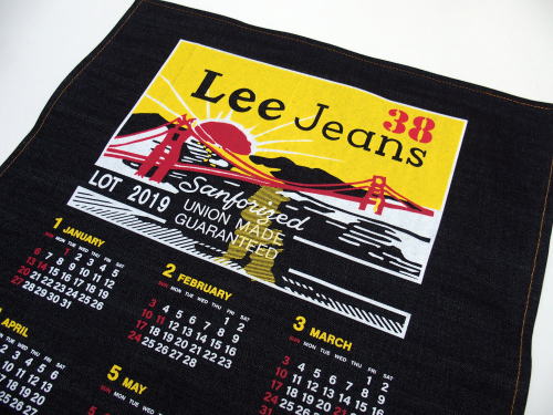 Lee-2019-Denim-Calendar-011-blog.jpg