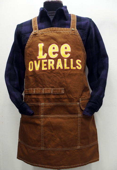 Lee-LA0551-68-3800011.jpg