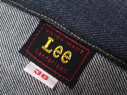 Lee-LM6017-89-blog-001.jpg
