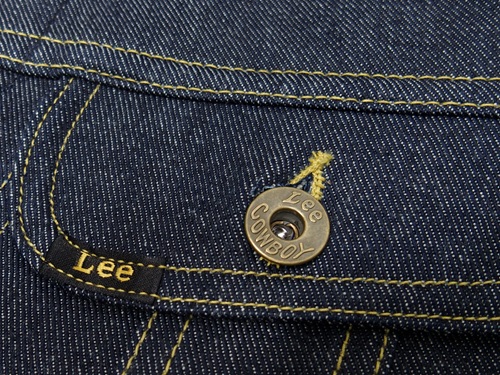 Lee-LM6017-89-blog-003.jpg