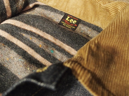 Lee-LM6119-89-0602-380013.jpg