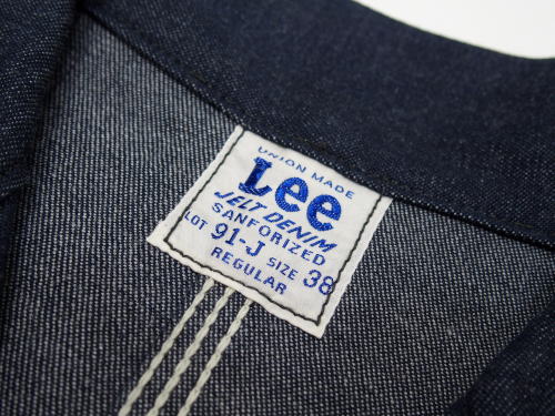 Lee-LM6412-89-0223-50014.jpg