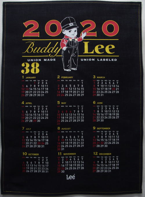 Lee38-Calendar-2020-380011.jpg