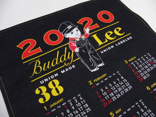 Lee38-Calendar-2020-380012.jpg