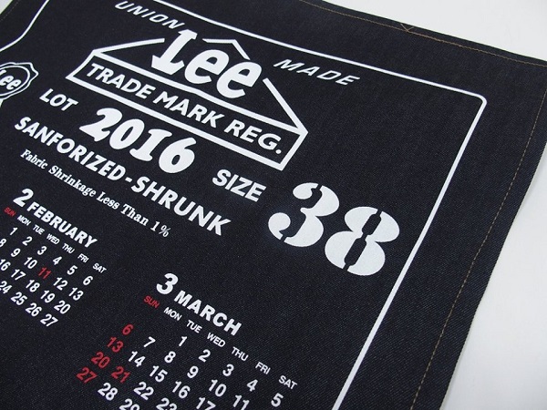 Lee38-DenimCalender-02.jpg
