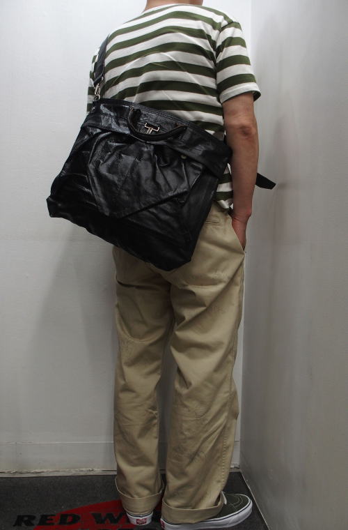 RCL-60004-blog-004.jpg