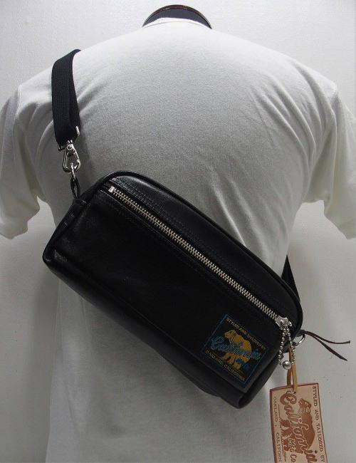 RCL-60017-black-0402-blog-01.jpg