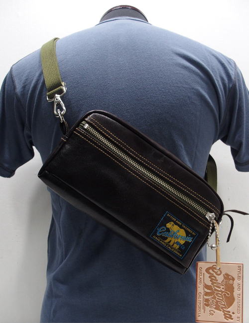 RCL-60017-black-0402-blog-02.jpg