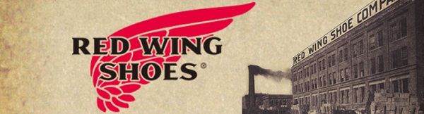 REDWING-TOP.jpg