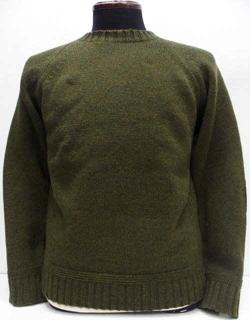 Soglia-Landnoah-Swater-Khaki-3800011.jpg