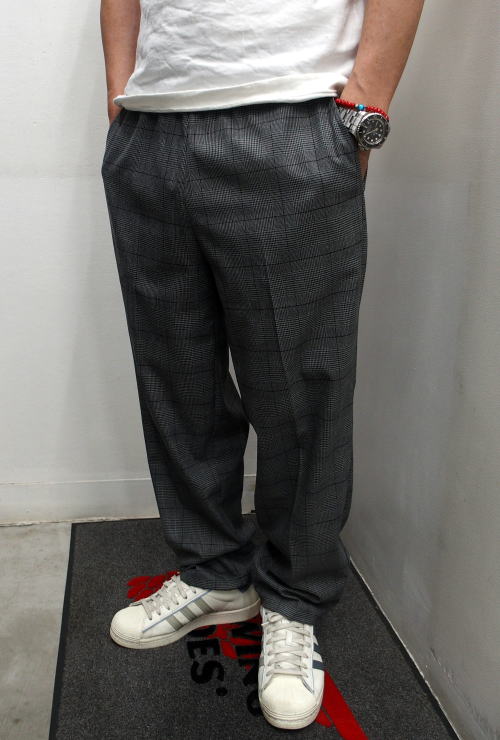 Soglia-Serge-Pants-Gray-3800011.jpg