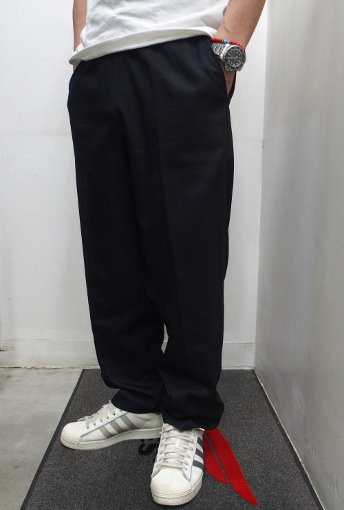 Soglia-Serge-Pants-Navy-3800011.jpg