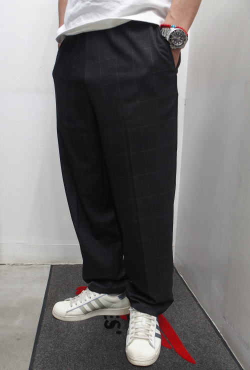 Soglia-Serge-Pants-SGray-3800011.jpg