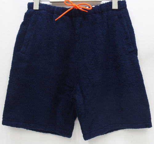 Sunny-sn20s013-Navy-380011-500.jpg